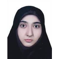 زهرا حسینی